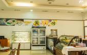 Туры в отель Four Points By Sheraton Yangjiang City Center Туры в отель Four Points By Sheraton Yangjiang City Center