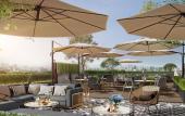 Туры в отель Four Points By Sheraton Yangjiang City Center Туры в отель Four Points By Sheraton Yangjiang City Center