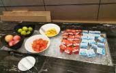 Туры в отель Four Points By Sheraton Yangjiang City Center Туры в отель Four Points By Sheraton Yangjiang City Center
