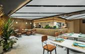 Туры в отель Four Points By Sheraton Yangjiang City Center Туры в отель Four Points By Sheraton Yangjiang City Center