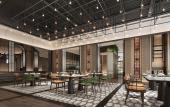 Туры в отель Four Points By Sheraton Yangjiang City Center Туры в отель Four Points By Sheraton Yangjiang City Center
