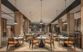 Туры в отель Four Points By Sheraton Yangjiang City Center Туры в отель Four Points By Sheraton Yangjiang City Center