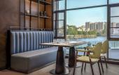 Туры в отель Four Points By Sheraton Yangjiang City Center Туры в отель Four Points By Sheraton Yangjiang City Center