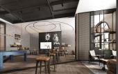 Туры в отель Four Points By Sheraton Yangjiang City Center Туры в отель Four Points By Sheraton Yangjiang City Center