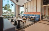 Туры в отель Four Points By Sheraton Yangjiang City Center Туры в отель Four Points By Sheraton Yangjiang City Center
