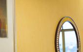 Туры в отель Four Points By Sheraton Yangjiang City Center Туры в отель Four Points By Sheraton Yangjiang City Center