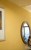 Туры в отель Four Points By Sheraton Yangjiang City Center Туры в отель Four Points By Sheraton Yangjiang City Center