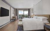 Туры в отель Four Points By Sheraton Yangjiang City Center Туры в отель Four Points By Sheraton Yangjiang City Center