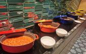 Туры в отель Four Points By Sheraton Yangjiang City Center Туры в отель Four Points By Sheraton Yangjiang City Center