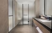 Туры в отель Four Points By Sheraton Yangjiang City Center Туры в отель Four Points By Sheraton Yangjiang City Center