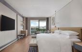 Туры в отель Four Points By Sheraton Yangjiang City Center Туры в отель Four Points By Sheraton Yangjiang City Center