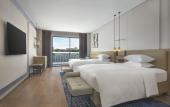 Туры в отель Four Points By Sheraton Yangjiang City Center Туры в отель Four Points By Sheraton Yangjiang City Center