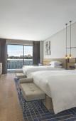 Туры в отель Four Points By Sheraton Yangjiang City Center Туры в отель Four Points By Sheraton Yangjiang City Center