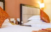 Туры в отель Four Points By Sheraton Yangjiang City Center Туры в отель Four Points By Sheraton Yangjiang City Center