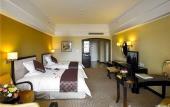 Туры в отель Four Points By Sheraton Yangjiang City Center Туры в отель Four Points By Sheraton Yangjiang City Center