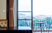Туры в отель Four Points By Sheraton Yangjiang City Center Туры в отель Four Points By Sheraton Yangjiang City Center