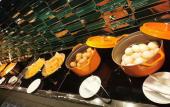 Туры в отель Four Points By Sheraton Yangjiang City Center Туры в отель Four Points By Sheraton Yangjiang City Center