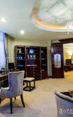 Туры в отель Four Points By Sheraton Yangjiang City Center Туры в отель Four Points By Sheraton Yangjiang City Center