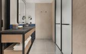 Туры в отель Four Points By Sheraton Yangjiang City Center Туры в отель Four Points By Sheraton Yangjiang City Center