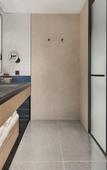 Туры в отель Four Points By Sheraton Yangjiang City Center Туры в отель Four Points By Sheraton Yangjiang City Center