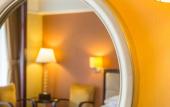 Туры в отель Four Points By Sheraton Yangjiang City Center Туры в отель Four Points By Sheraton Yangjiang City Center