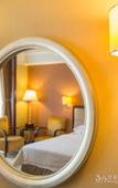 Туры в отель Four Points By Sheraton Yangjiang City Center Туры в отель Four Points By Sheraton Yangjiang City Center