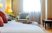 Туры в отель Four Points By Sheraton Yangjiang City Center Туры в отель Four Points By Sheraton Yangjiang City Center