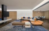 Туры в отель Four Points By Sheraton Yangjiang City Center Туры в отель Four Points By Sheraton Yangjiang City Center