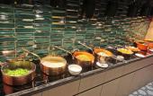 Туры в отель Four Points By Sheraton Yangjiang City Center Туры в отель Four Points By Sheraton Yangjiang City Center