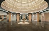 Туры в отель Four Points By Sheraton Yangjiang City Center Туры в отель Four Points By Sheraton Yangjiang City Center
