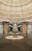 Туры в отель Four Points By Sheraton Yangjiang City Center Туры в отель Four Points By Sheraton Yangjiang City Center