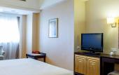 Туры в отель Four Points By Sheraton Yangjiang City Center Туры в отель Four Points By Sheraton Yangjiang City Center
