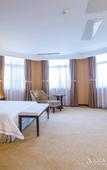 Туры в отель Four Points By Sheraton Yangjiang City Center Туры в отель Four Points By Sheraton Yangjiang City Center