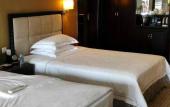 Туры в отель Four Points By Sheraton Yangjiang City Center Туры в отель Four Points By Sheraton Yangjiang City Center