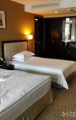Туры в отель Four Points By Sheraton Yangjiang City Center Туры в отель Four Points By Sheraton Yangjiang City Center