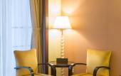 Туры в отель Four Points By Sheraton Yangjiang City Center Туры в отель Four Points By Sheraton Yangjiang City Center