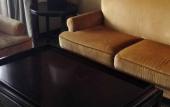 Туры в отель Four Points By Sheraton Yangjiang City Center Туры в отель Four Points By Sheraton Yangjiang City Center