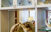 Туры в отель Four Points By Sheraton Yangjiang City Center Туры в отель Four Points By Sheraton Yangjiang City Center