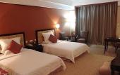 Туры в отель Four Points By Sheraton Yangjiang City Center Туры в отель Four Points By Sheraton Yangjiang City Center