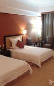 Туры в отель Four Points By Sheraton Yangjiang City Center Туры в отель Four Points By Sheraton Yangjiang City Center