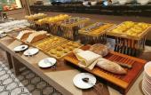 Туры в отель Four Points By Sheraton Yangjiang City Center Туры в отель Four Points By Sheraton Yangjiang City Center