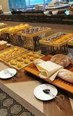 Туры в отель Four Points By Sheraton Yangjiang City Center Туры в отель Four Points By Sheraton Yangjiang City Center
