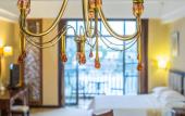Туры в отель Four Points By Sheraton Yangjiang City Center Туры в отель Four Points By Sheraton Yangjiang City Center