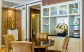 Туры в отель Four Points By Sheraton Yangjiang City Center Туры в отель Four Points By Sheraton Yangjiang City Center