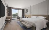 Туры в отель Four Points By Sheraton Yangjiang City Center Туры в отель Four Points By Sheraton Yangjiang City Center