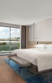 Туры в отель Four Points By Sheraton Yangjiang City Center Туры в отель Four Points By Sheraton Yangjiang City Center