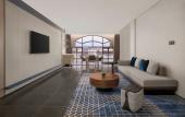 Туры в отель Four Points By Sheraton Yangjiang City Center Туры в отель Four Points By Sheraton Yangjiang City Center