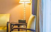 Туры в отель Four Points By Sheraton Yangjiang City Center Туры в отель Four Points By Sheraton Yangjiang City Center