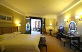 Туры в отель Four Points By Sheraton Yangjiang City Center Туры в отель Four Points By Sheraton Yangjiang City Center
