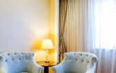 Туры в отель Four Points By Sheraton Yangjiang City Center Туры в отель Four Points By Sheraton Yangjiang City Center